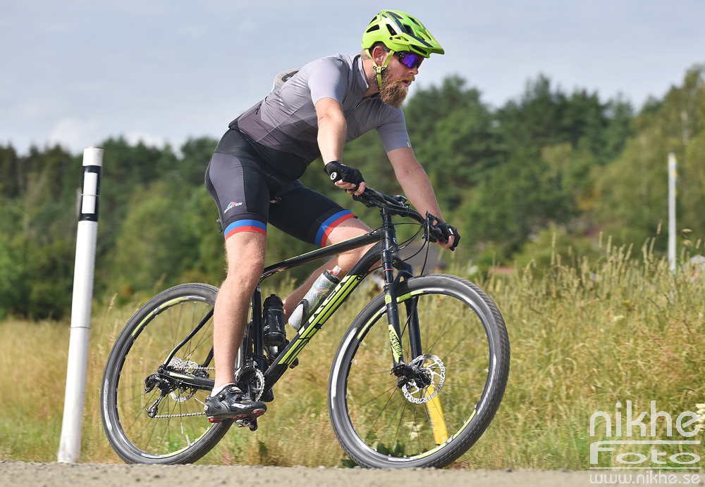 Orust MTB 2019-673.jpg
